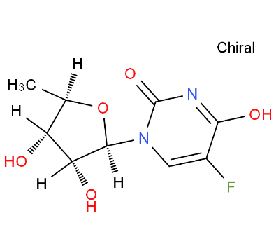 溴化去氧尿苷 全球百科