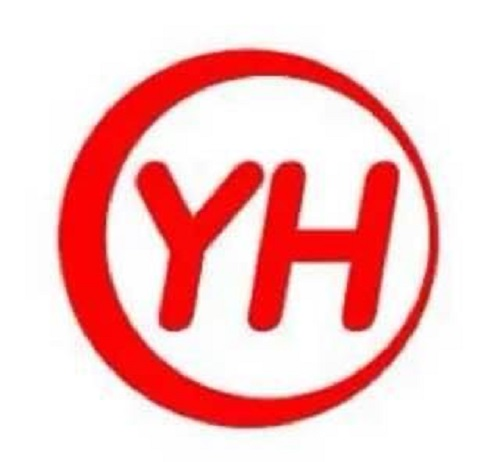 YH-wholesale