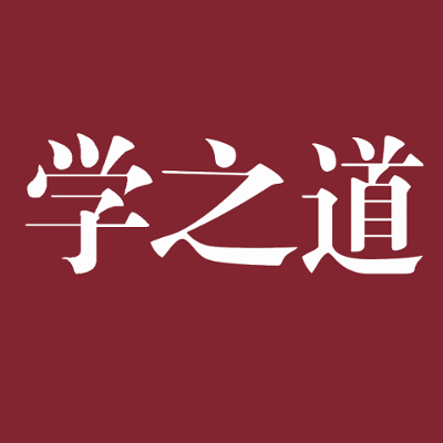 zongsheng的头像