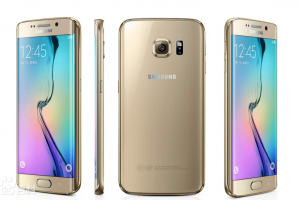 三星Galaxy S6
