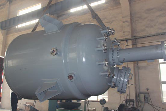 无锡市锦兴石化装备