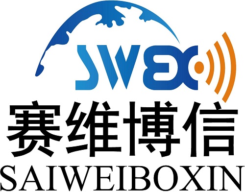 北京赛维博信科技发展有限公司