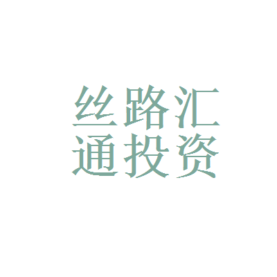 丝路汇通投资