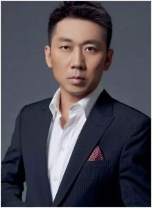 创业港湾众创空间