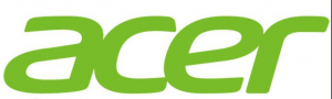 acer新Logo