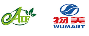 唐超北京科技有限公司