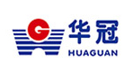 唐超北京科技有限公司