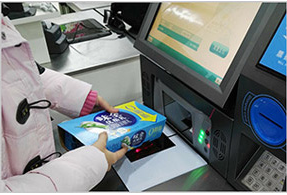 唐超北京科技有限公司