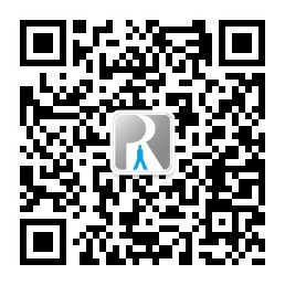 PR人市场公关总监社群