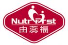 由蕊福生物科技公司LOGO 由蕊福生物科技公司LOGO
