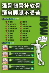产品体系 产品体系