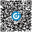 财经头条APP二维码 财经头条APP二维码