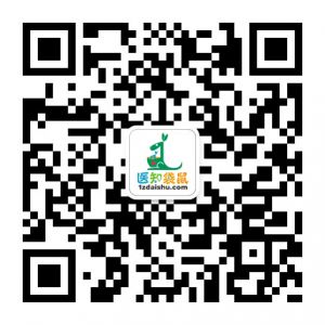 医知袋鼠