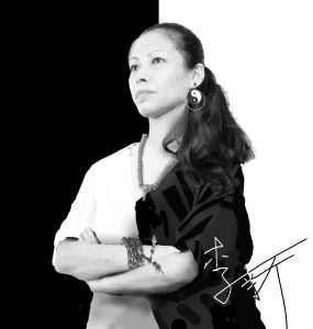 李新 李新
