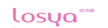 洛诗雅服装
