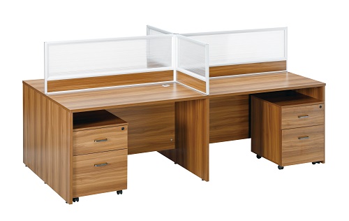 沙边华美家具厂