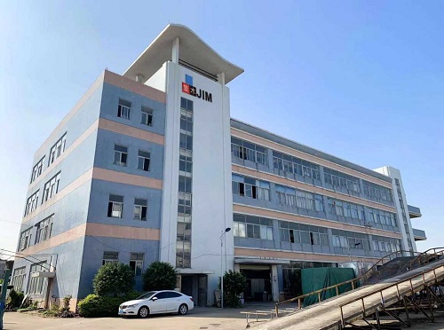 集木蓄能技术开发