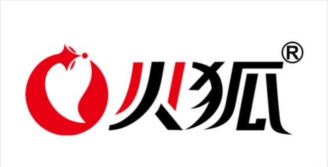 南极火狐热碳科技发展