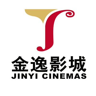 金逸影视