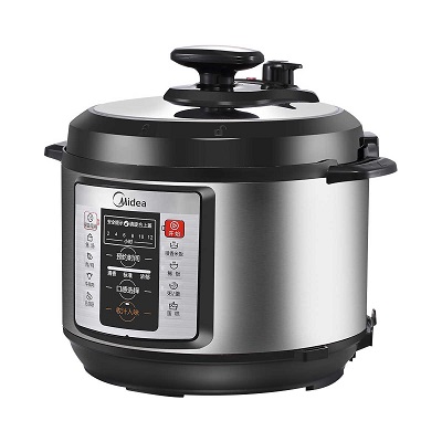 大石信得利家用电器