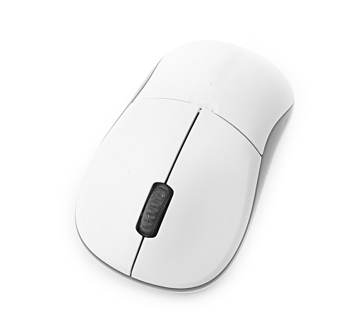 鑫祥盛电脑科技