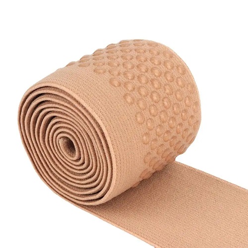 兄弟织带滴胶丝印