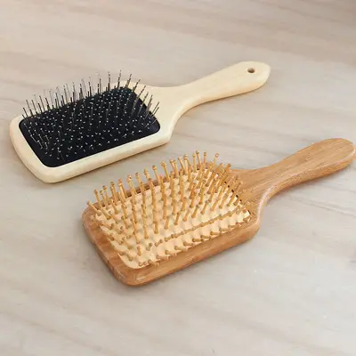 长寿东路美容美发用品