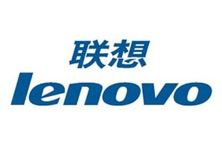 联想移动通信科技公司