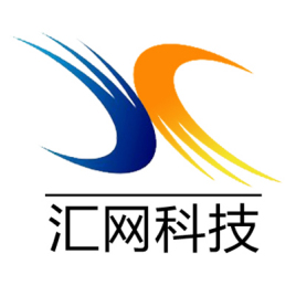 汇网科技