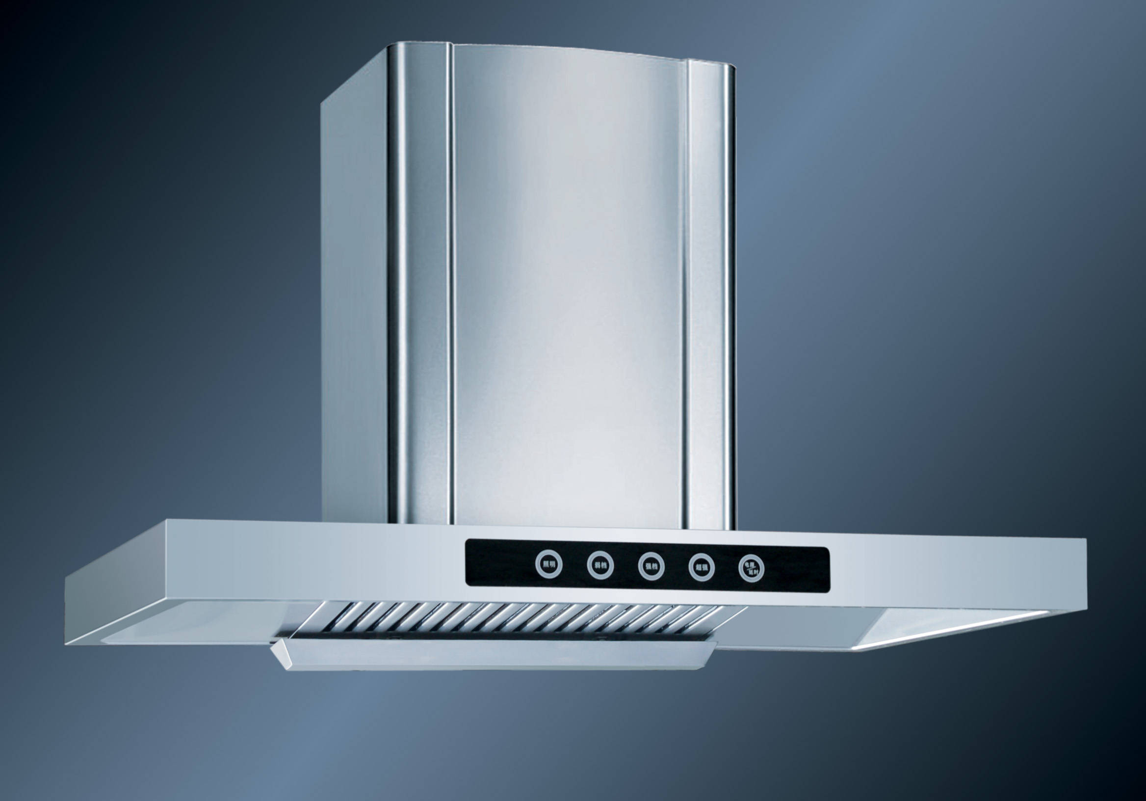 区家佳益厨房电器