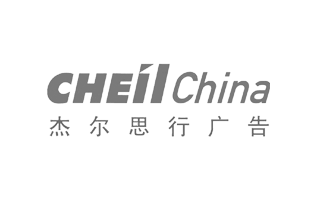 杰尔思行广告