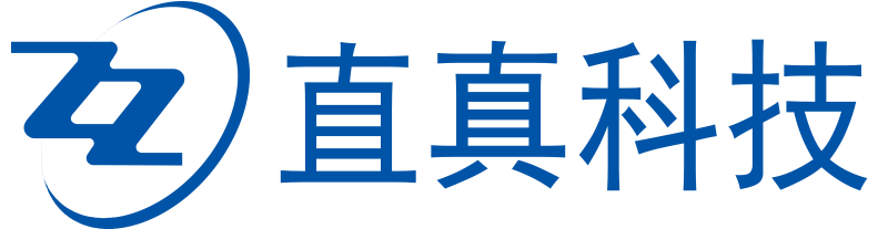 直真科技