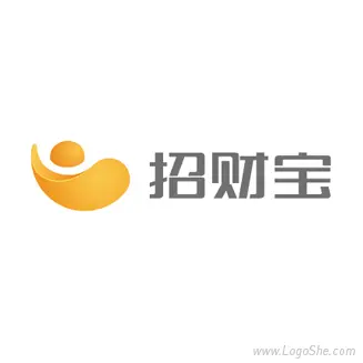 招财宝金融服务信息