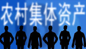 农村集体资产管理条例