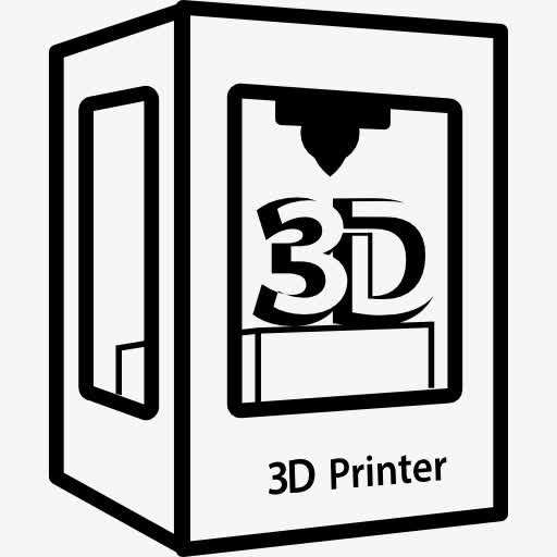 艺冠3D打印创新机构