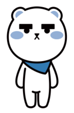 摩羯座 摩羯座