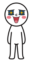 水瓶座 水瓶座