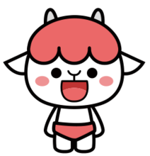 白羊座 白羊座