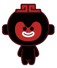天蝎座 天蝎座