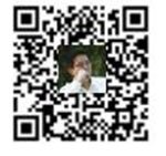 吴晓波频道微信公众号