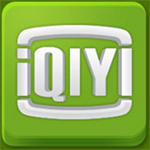 爱奇艺  iQIYI2010