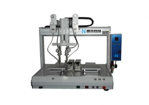 DH-HJ600ss DH-HJ600ss