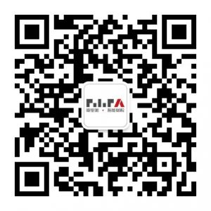 关注噼里啪微信服务号 关注噼里啪微信服务号