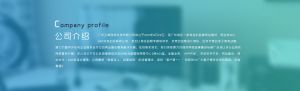 飞威科技