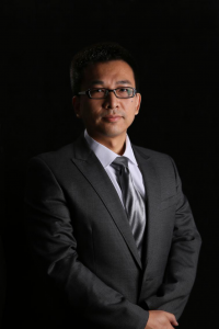 爱康鼎科技CEO、噼里啪·智能财税创始人:樊祎 爱康鼎科技CEO、噼里啪·智能财税创始人:樊祎