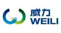 中菱威力电器