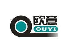 欧意电器
