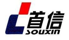 首信电器