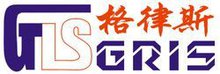 格律斯商贸