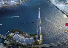 远大可建科技